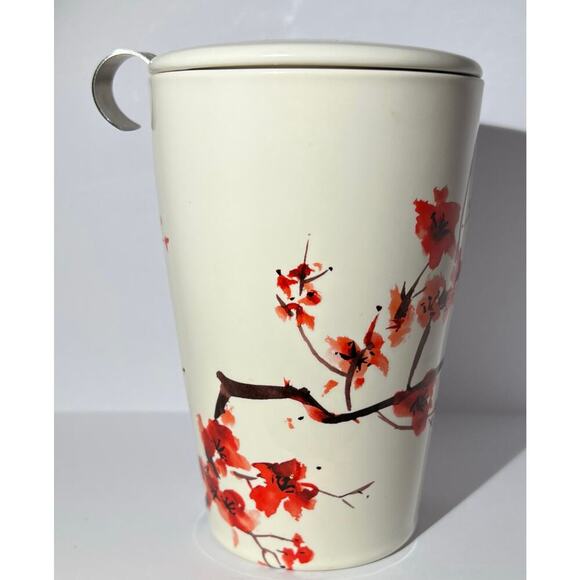 Forte Tea Mug
Excellent Condition - Picture 2 of 10